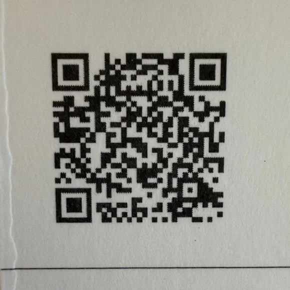 NWT QUINCE Italian Leather Drawstring Pouch Crossbody - black - Picture 10 of 10